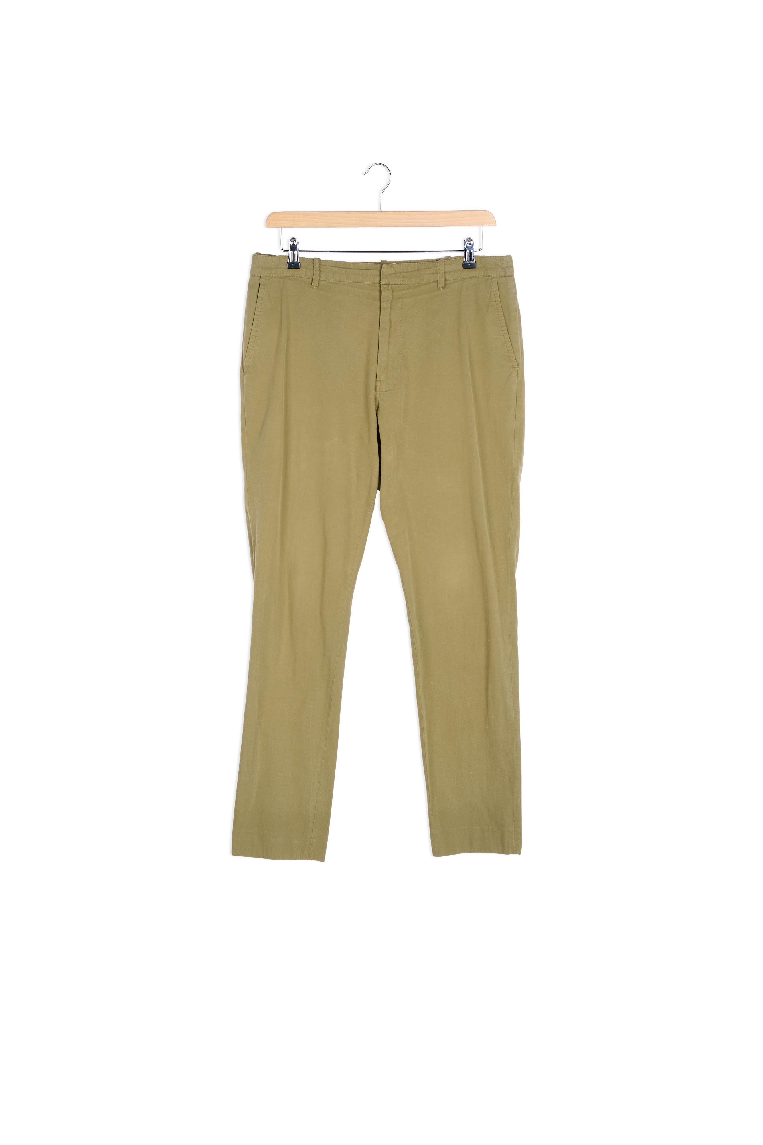 SONOMA PANTS – Bellerose